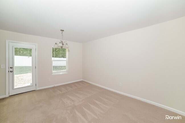 Building Photo - 141 Stonewall Lane, Lexington, NC 27295