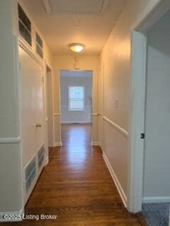 Foto del edificio - 3507 Huon Dr