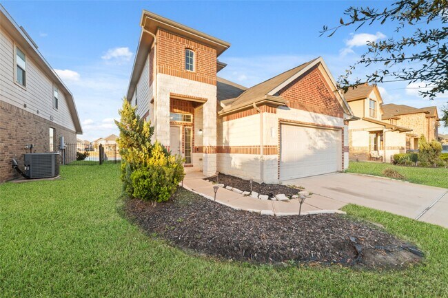 Foto del edificio - 24714 Scarlatti Cantata Dr