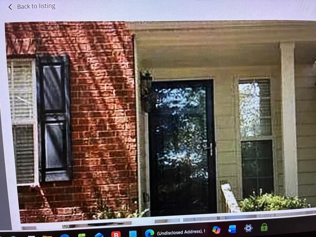 Building Photo - 908 Waverly Hills Ct