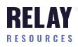 Property Management Company Logo