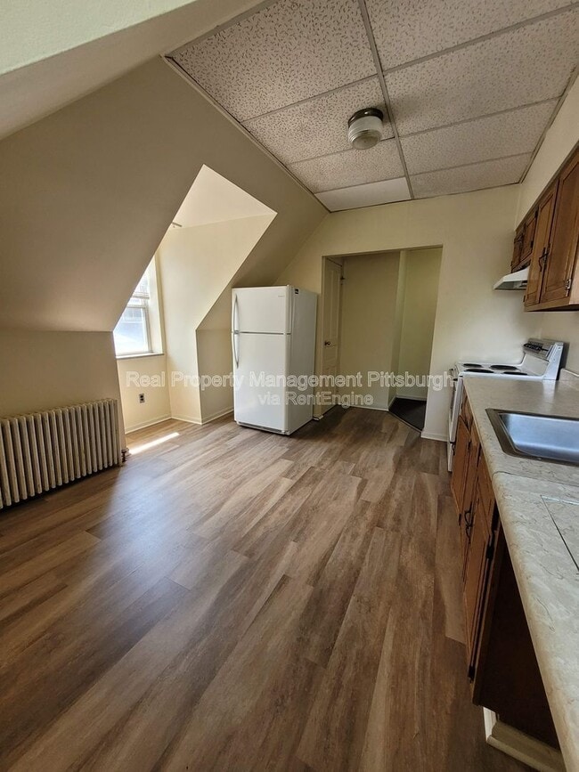 Foto del edificio - 437 S Aiken Ave