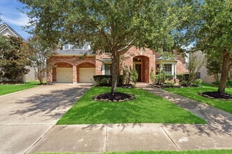 Building Photo - 7610 Hampton Bay Ln