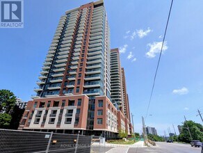 Building Photo - 4010 Eglinton Ave W