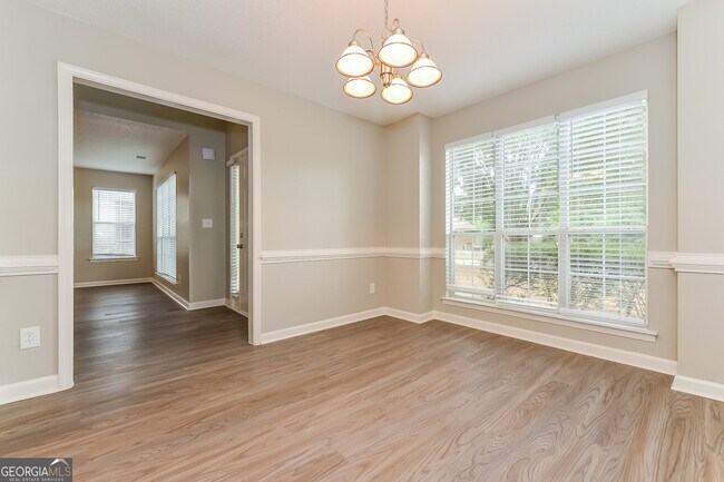 Foto del edificio - 704 Fieldstream Way