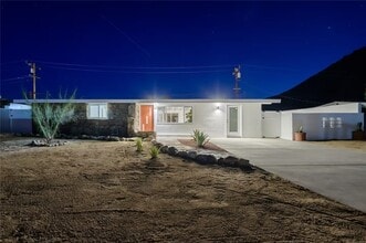 Building Photo - 22470 Fawnridge Dr