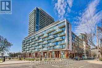 Building Photo - 90-690 Stadium Rd