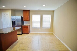 Building Photo - 26834 Henson Falls Dr