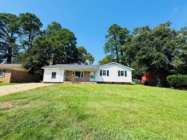 Building Photo - 5143 Longbranch Dr