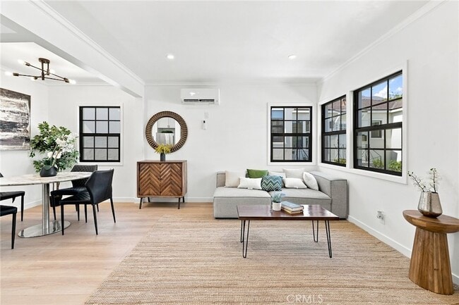 Photo - 1983 N Lake Avenue Unit Townhome