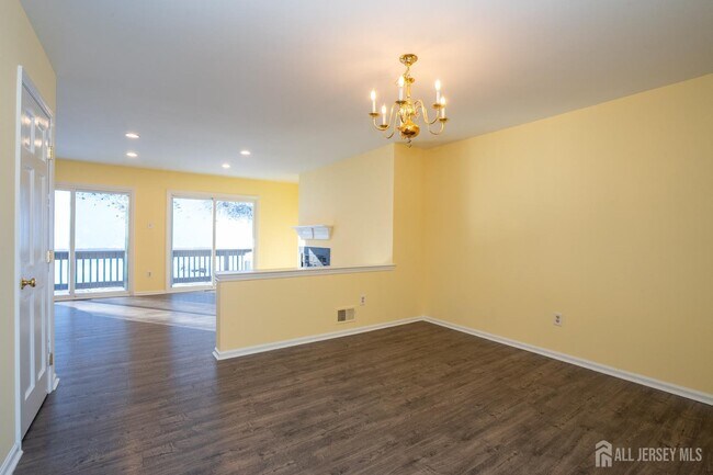 Foto del edificio - 42 Chicopee Dr