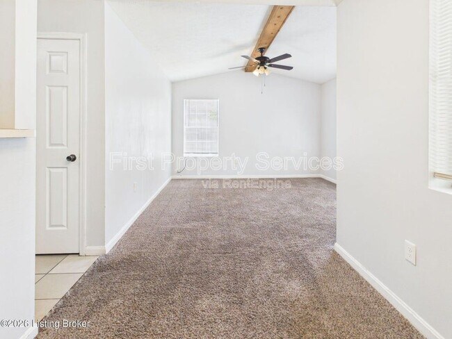 Foto del edificio - 3831 Horne Ave