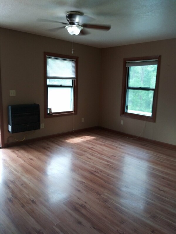 Foto del edificio - 4558 Knoxville Hwy