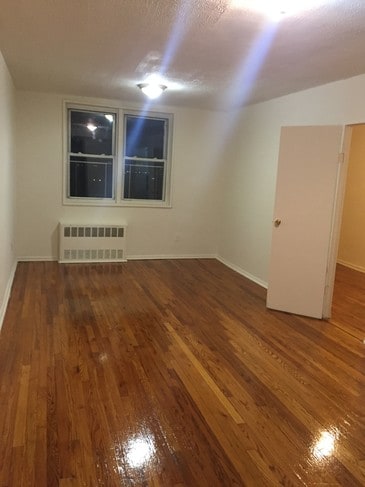 Building Photo - 4225 65th Pl