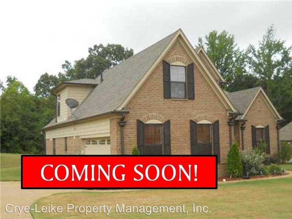 Foto principal - 4 br, 3 bath House - 5350 Scarlet Ridge