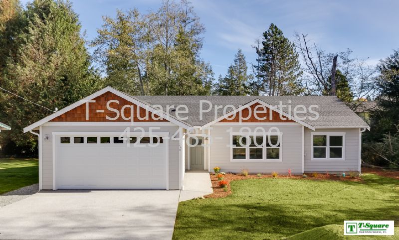 Primary Photo - 278 Dundee Dr