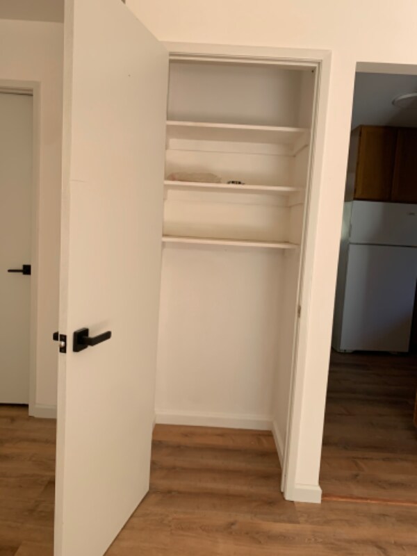 Foto del edificio - 1123 Terrace Dr