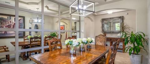 Foto del edificio - 28318 Rollingwood N Loop