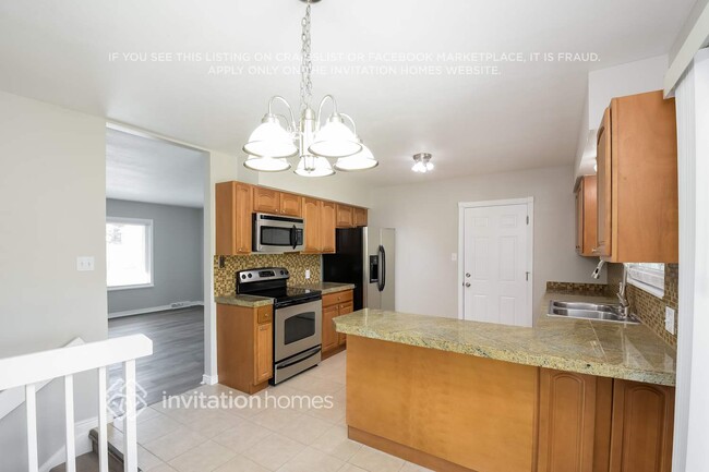 Building Photo - 9853 W 74th Way