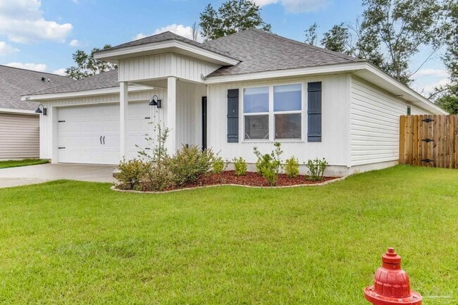 Foto del edificio - 4423 White Cedar Ct