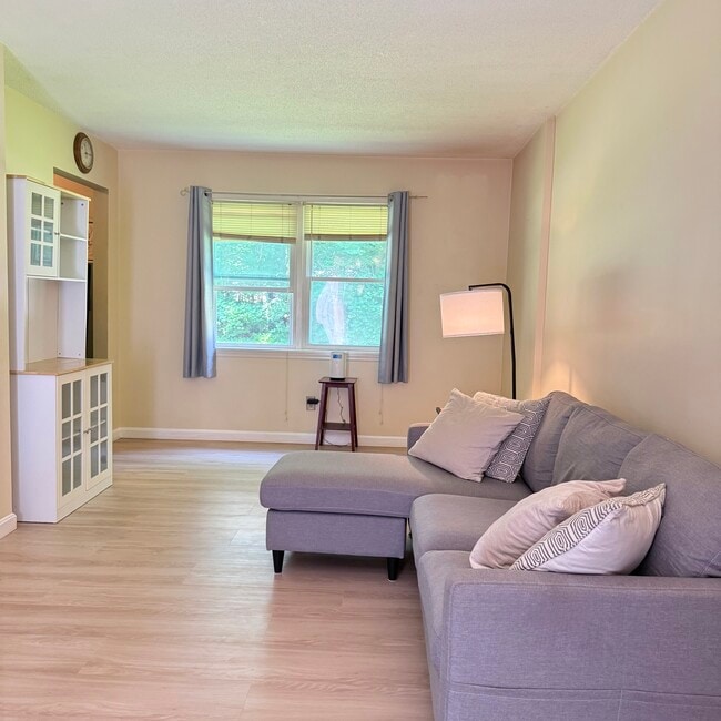 Living room - 13 Kimberly Dr
