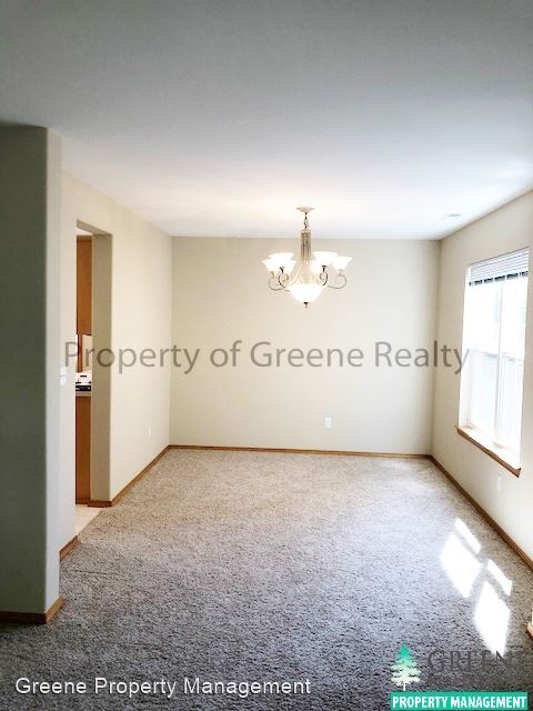 Building Photo - 4 br, 2.5 bath House - 1524 Fern St SW