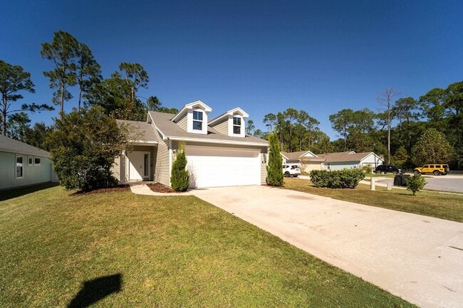 Foto del edificio - 415 Santorini Ct