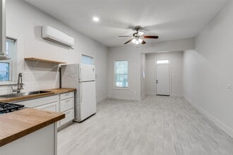 Building Photo - 7133 Avenue C