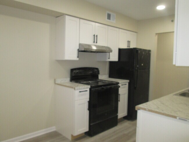 Foto del edificio - 920 Casey Ct
