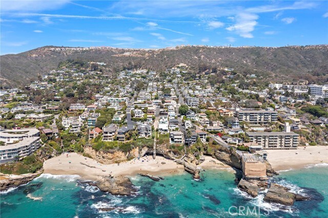 Foto del edificio - 31674 Seacove Dr