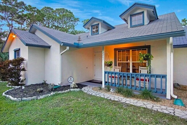 Photo - 12207 77th Pl N House