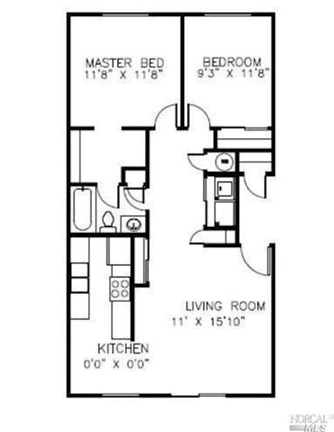 Building Photo - 334 Hemlock St
