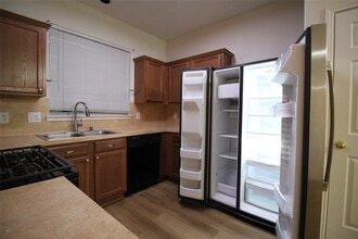 Building Photo - 21123 Sprouse Cir