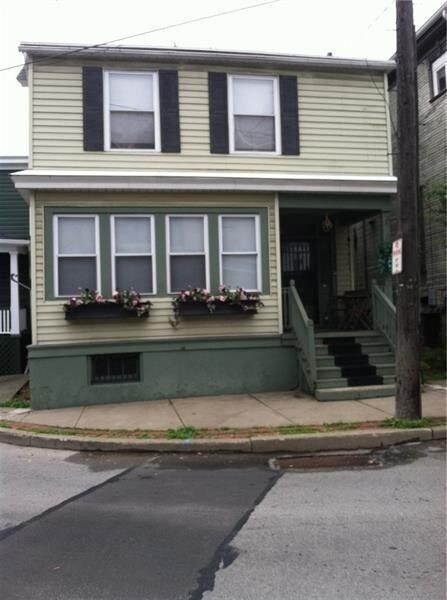 Foto principal - 422 S Maple Avenue (Downstairs)