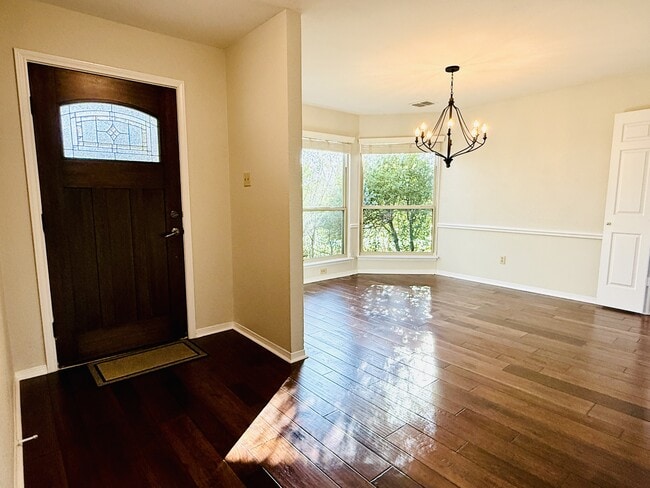 Building Photo - 9002 Scottish Pastures Dr