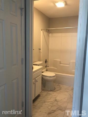 Building Photo - 3 br, 2 bath House - 1111 Lancaster St