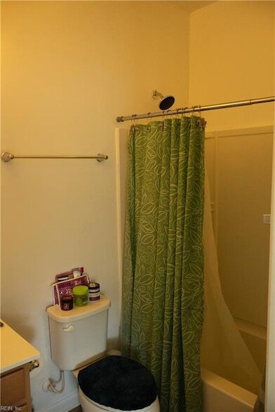 Foto del edificio - 515 Twine Ln