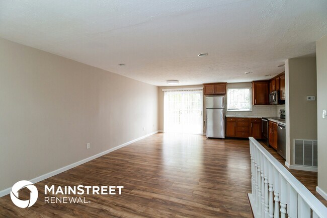 Building Photo - 4504 Lunenburg Dr