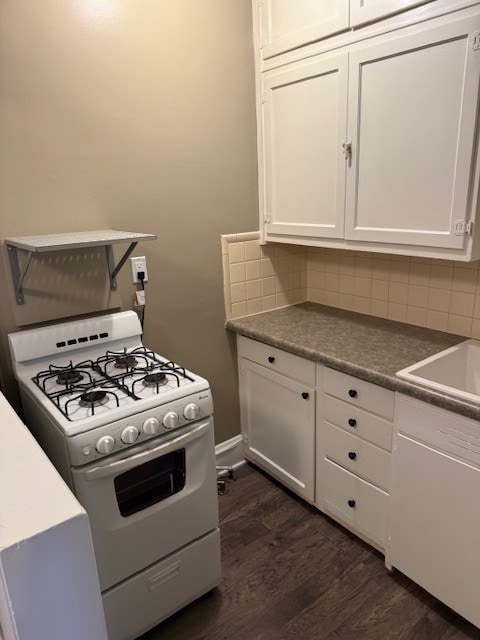 Building Photo - 813-817 Saint Clair Ave