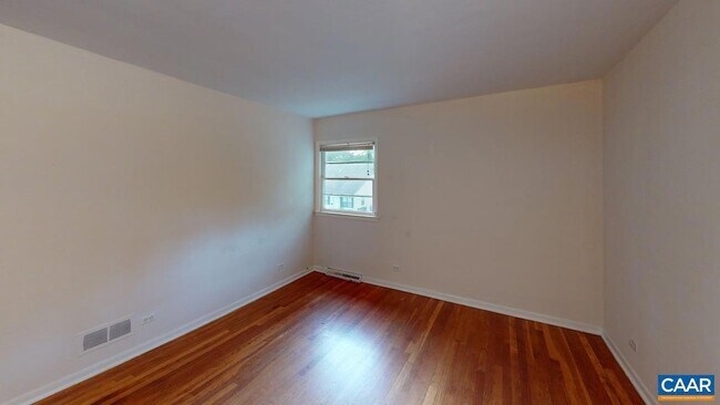 Foto del edificio - 130 Apple Tree Rd