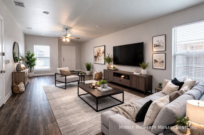 Foto del edificio - 2139 Kokomo Ave