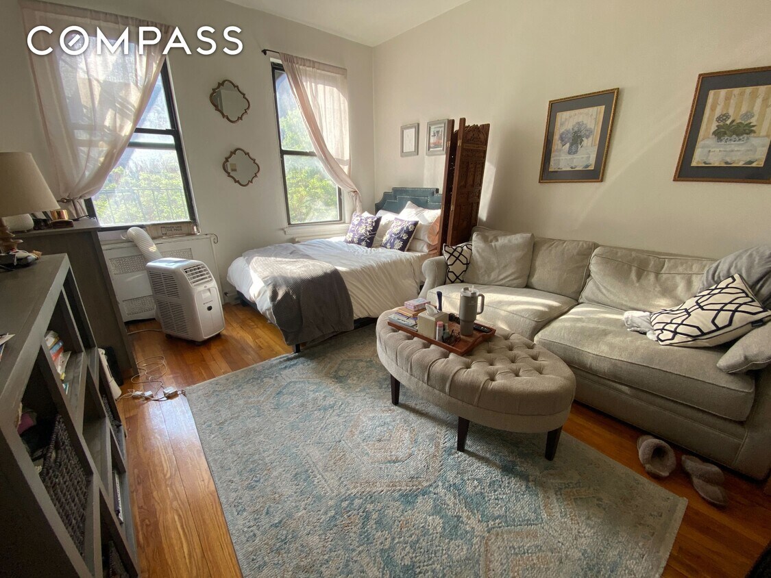 1728-2nd-ave-unit-3a-new-york-ny-10128-room-for-rent-in-new-york