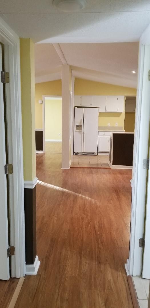 Foto del edificio - 163 Brentwood Ln
