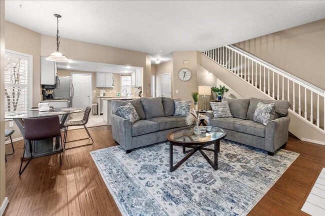 Building Photo - 7838 W Holt Ct