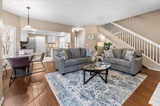 Building Photo - 7838 W Holt Ct