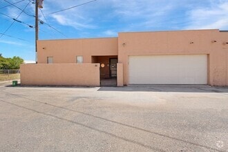 Apartments For Rent in Hobbs, NM - 110 Rentals | Apartments.com