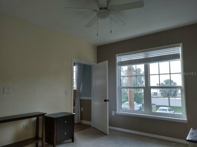 Building Photo - 5000 Culbreath Key Way
