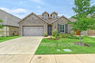 Building Photo - 3621 Brinkley Dr