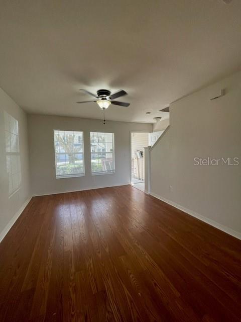 Building Photo - 110 Sawtooth Dr