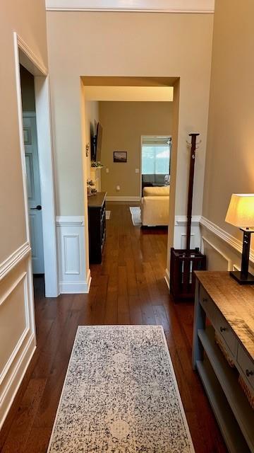 Foto del edificio - 1615 Archstone Dr